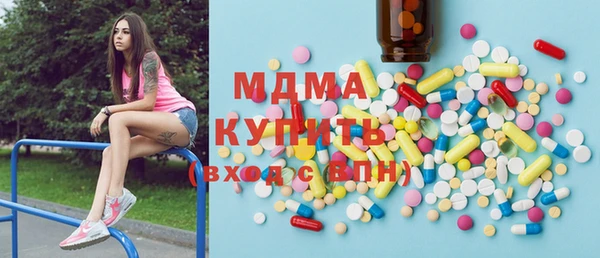 эйфоретик Алексин